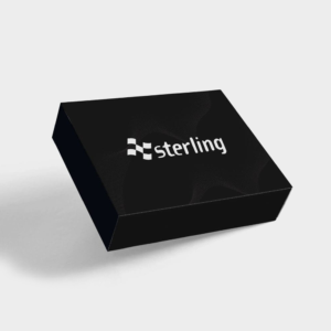 Sterling Excel